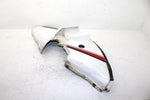 1990 Yamaha Phazer Ii LE Oem Hood 1 87F-21982-01-00 SY14