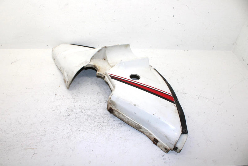 1990 Yamaha Phazer Ii LE Oem Hood 1 87F-21982-01-00 SY14