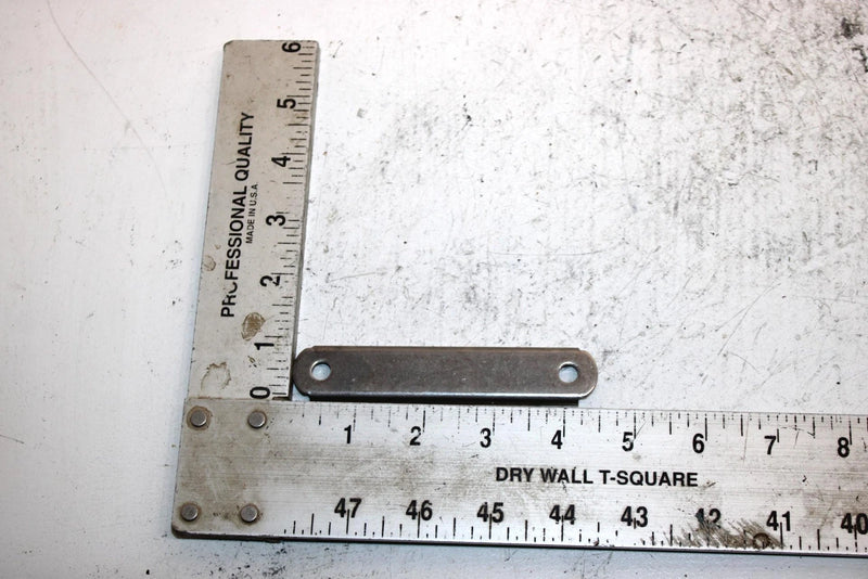 1993 Yamaha Waverunner 650 Oem Oil Tank Bracket FJ0-67755-00-00 JY23