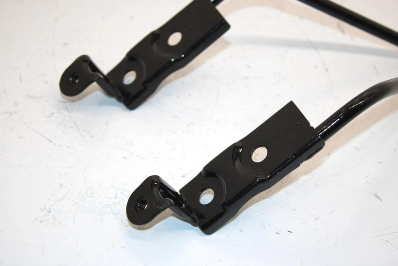 08 Arctic Cat Atv 250 Utility 2x4  Oem Handle Cover Stay 3303-951 AA13