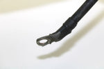 98 Sea-Doo GTX RFI OEM Negative Battery Cable 278001010 JS0