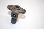 85 Suzuki Quadrunner 185 Lt185 2x4 Oem Adjuster Assy, T 12830-12FB0 AS15