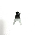 98-02 Suzuki Quadrunner 500 LTF500F 4x4 OEM Reverse Shift Fork 25241-44D00 AS37