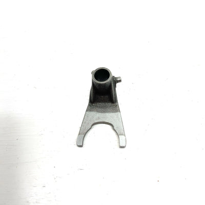 98-02 Suzuki Quadrunner 500 LTF500F 4x4 OEM Reverse Shift Fork 25241-44D00 AS37