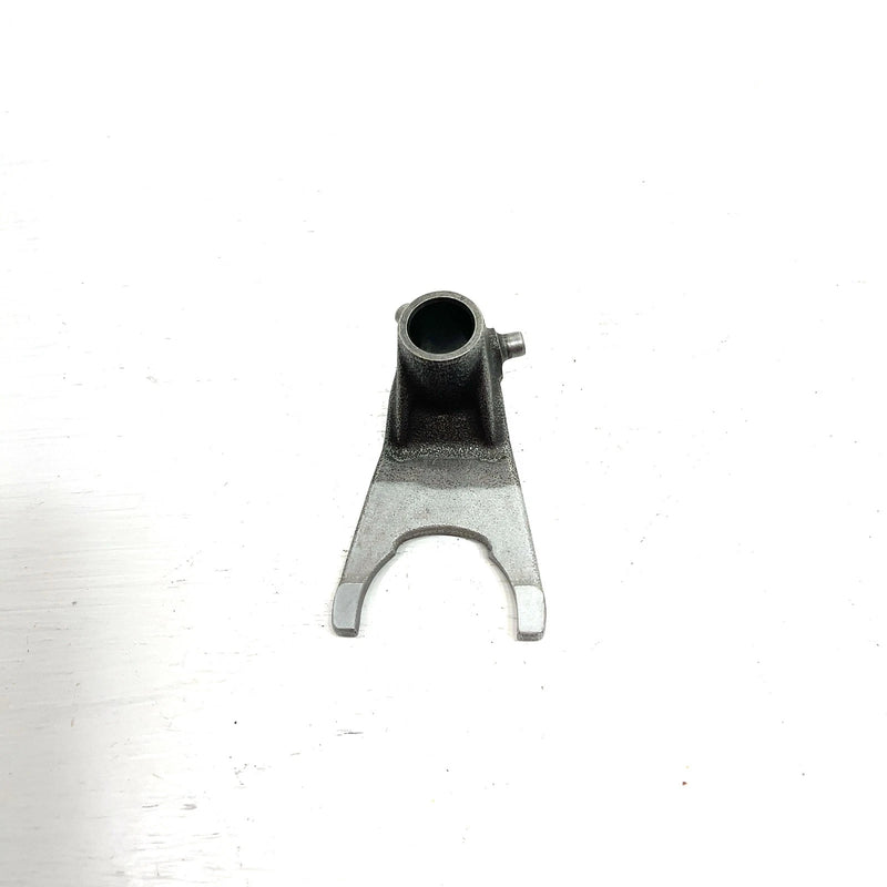 98-02 Suzuki Quadrunner 500 LTF500F 4x4 OEM Reverse Shift Fork 25241-44D00 AS37