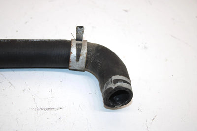 98 Polaris Xc 700 Oem Cross Over Hose 5411383 Q5613