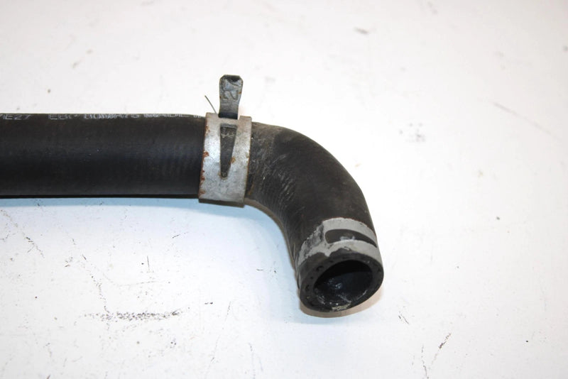 98 Polaris Xc 700 Oem Cross Over Hose 5411383 Q5613
