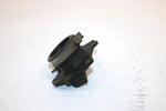 1996 Arctic Cat Zrt 600 Oem Intake Manifold 3005-034 SA37