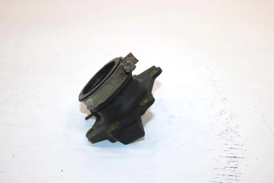 1996 Arctic Cat Zrt 600 Oem Intake Manifold 3005-034 SA37