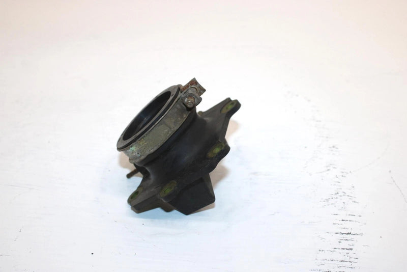 1996 Arctic Cat Zrt 600 Oem Intake Manifold 3005-034 SA37
