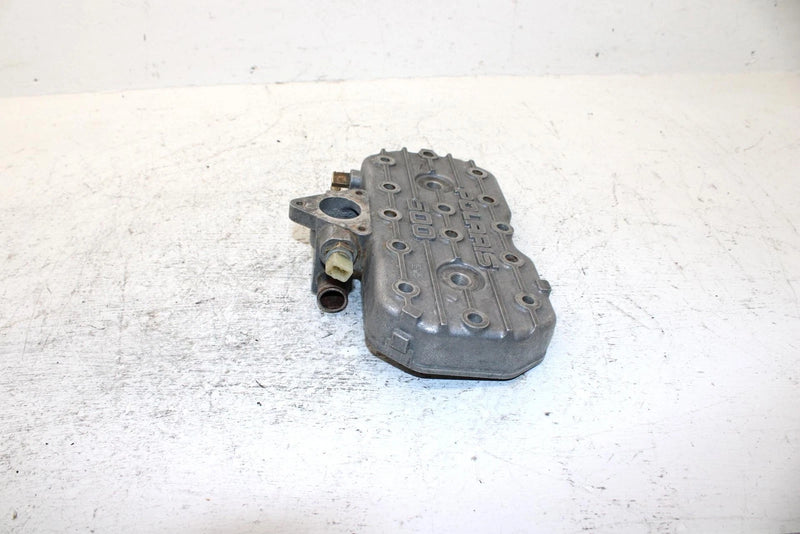 1994 Polaris Classic Touring Oem Cylinder Head 3084331 SP55