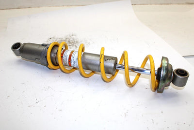 2005 Ski-doo Mach Z 1000 Oem Front Shock 505071446 SS95
