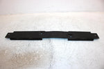 2011 Polaris Ranger 800 Oem Airbox Mount Bracket 5254060-329 XP4