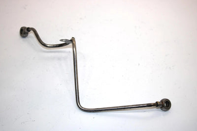87 Kawasaki Bayou 185 Klf185a Oem Engine Oil Line 32033-1222 AK13