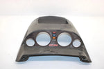 96 Ski-doo Formula Iii 600 Oem Dash Panel 572074000 SSS1