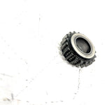 1996 Polaris Trail Blazer 250 ES OEM 19T Forward Sprocket 3233242 AP236