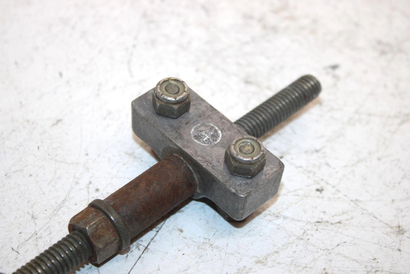 00 Arctic Cat Zl 440 Oem Track Tensioner 0623-123 SAS9