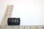06 Polaris Fst Oem Coolant Hose Connector Tube/Manifold 5412852 Q2730