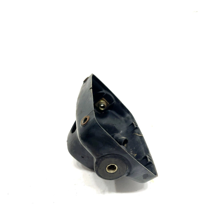 87-88 Polaris Trail Boss 250 2x4 OEM Headlight Case 4032012 AP128