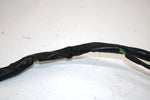 92 Polaris Trail Boss 4x4 Oem Left Control Switch 4110095 APS1
