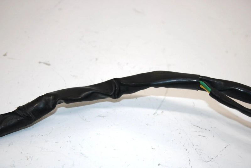 92 Polaris Trail Boss 4x4 Oem Left Control Switch 4110095 APS1