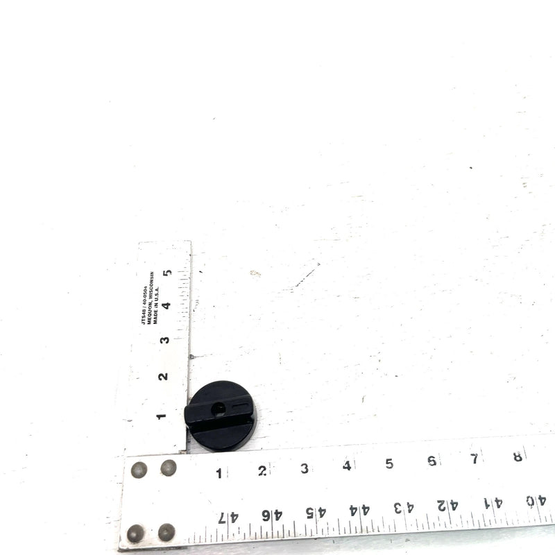 1995 Sea-Doo GTX OEM Fuel Selector Knob 275500134 JS62