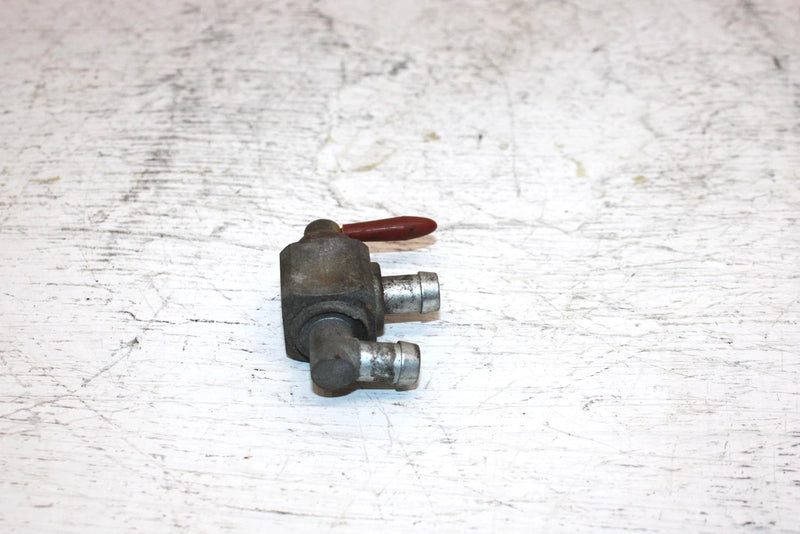 1996 Ski-doo Formula Stx 583 Oem Fuel Shut Off Valve 414872200 SS25