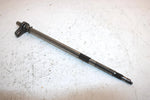 2007 Honda Trx 250 Fourtrax Recon Es Oem Shift Shaft 24680-HM8-A50 AH38