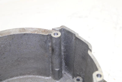 1996 Ski-doo Formula Iii 600 Oem Ignition Housing 420810239 B418