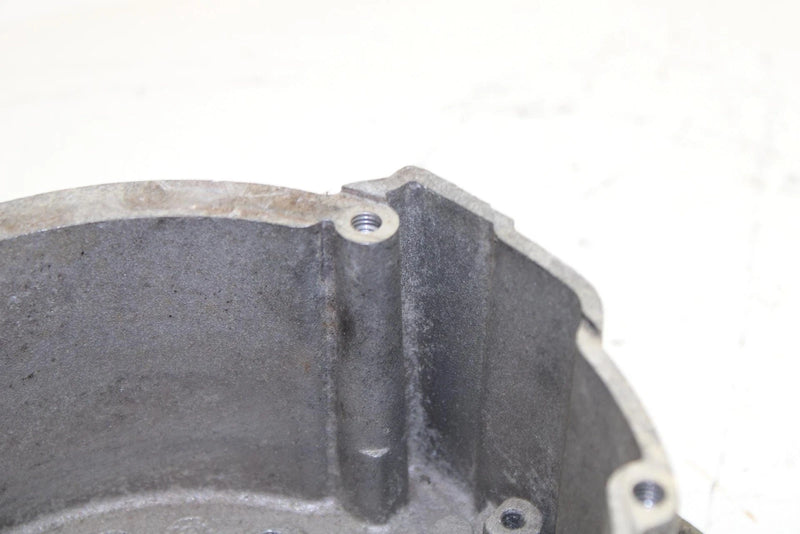 1996 Ski-doo Formula Iii 600 Oem Ignition Housing 420810239 B418