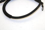 1996 Sea-doo Gtx Oem Battery Ground Cable 278000973 JS8