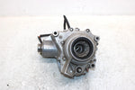 2006 Kawasaki Prarie 360 Oem Front Gearcase 14055-0014 AK29