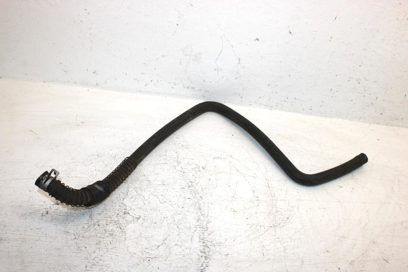 1996 Polaris 500 Oem Coolant Hose Set 5410738 5410557 SP14