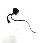 96-99 Polaris Xplorer 300 OEM CDI ECU ECM Ignition Box 3084820 AP216