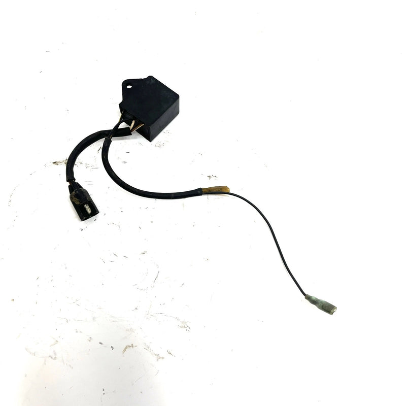 96-99 Polaris Xplorer 300 OEM CDI ECU ECM Ignition Box 3084820 AP216