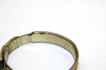 Yamaha Oem Intake Manifold Clamp 86M-13575-00-00 Q2426