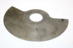 Ski-Doo OEM Crankcase Rotory Valve (147 Degree) 420924508 SS58
