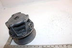 87 Polaris Trail Oem Primary Drive Clutch 1321463 SP66