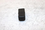 2004 Kawasaki Kfx 700 Oem Starter Relay 27002-1086 AK30