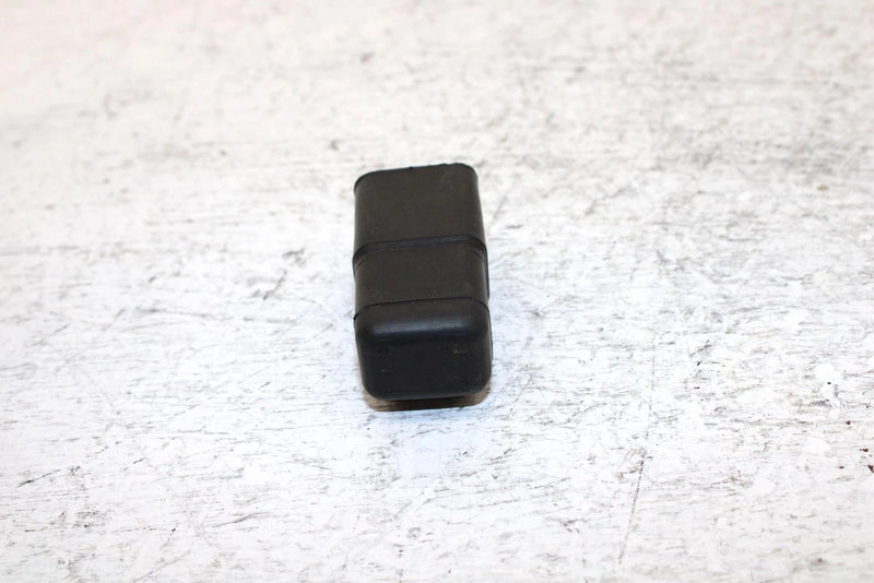 2004 Kawasaki Kfx 700 Oem Starter Relay 27002-1086 AK30
