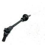 02-03 Polaris Sportsman 700 OEM Front CV Shaft 1380186 AP197
