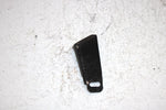 2005 Polaris Sportsman 500 Ho Oem Left Fuel Tank Cover Bracket 5247184 AP176