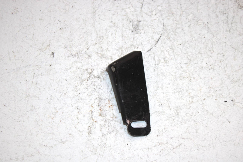 2005 Polaris Sportsman 500 Ho Oem Left Fuel Tank Cover Bracket 5247184 AP176