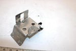 99 Polaris Xc Sp 500 Oem Oil/Coolant Tank Bracket 5242688 SP3