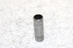 2013 Polaris 600 Rush Pro Oem Piston Wrist Pin SP30
