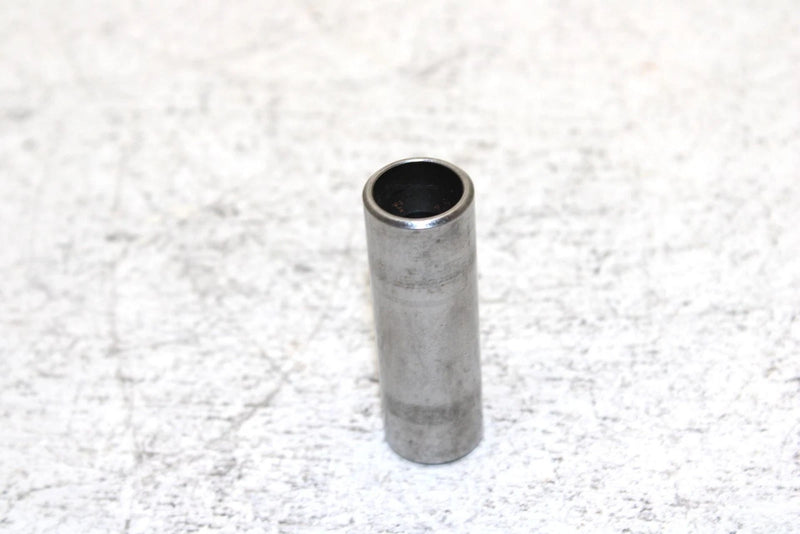 2013 Polaris 600 Rush Pro Oem Piston Wrist Pin SP30
