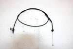 2011 Polaris Sportsman 800 Efi Oem Throttle Cable 7081220 AP179