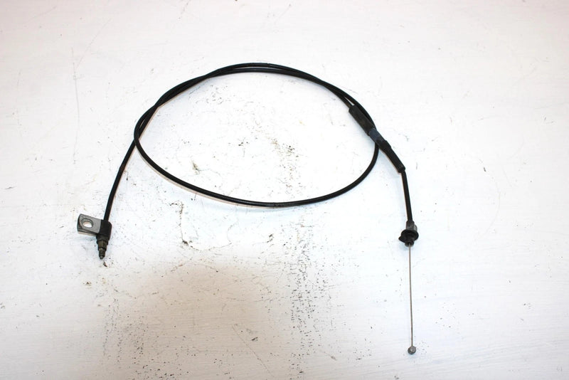 2011 Polaris Sportsman 800 Efi Oem Throttle Cable 7081220 AP179