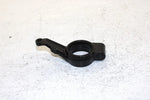 1987 Yamaha Exciter 570 L/c Oem Steering Arm Set 82M-23851-00-00 SY18
