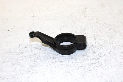 1987 Yamaha Exciter 570 L/c Oem Steering Arm Set 82M-23851-00-00 SY18